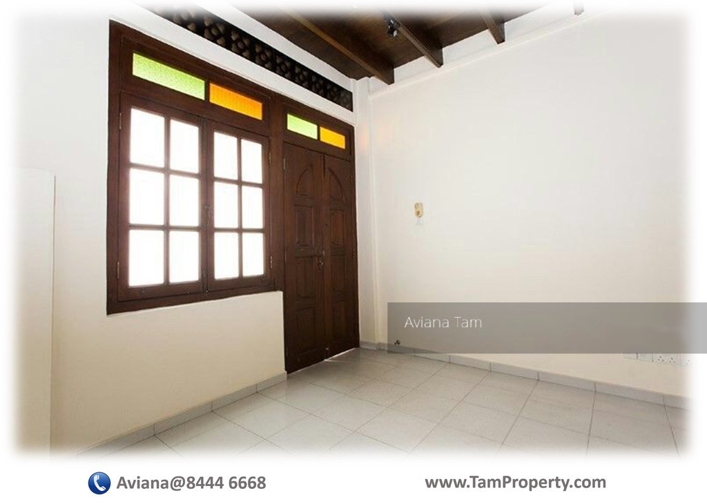 Crane Road (D15), Terrace #156071202